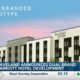 Local businesses, city officials react to dual-brand Marriott hotel development coming to Wavelan...