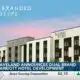 Local businesses, city officials react to dual-brand Marriott hotel development coming to Wavelan...