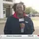 LIVE: Moss Point Main Street working to encourage investment in underutilized downtown properties