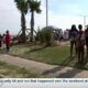 LIVE: Black Spring Break in Biloxi in question after special event request denied
