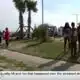 LIVE: Black Spring Break in Biloxi in question after special event request denied