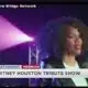 Whitney Houston Tribute to be held at the Temple Theatre