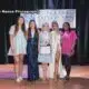 Emily Terrell named Newton County’s 2025 Distinguished Young Woman