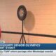 Mississippi Senior Olympics holds darts event in Biloxi