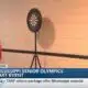 Mississippi Senior Olympics holds darts event in Biloxi