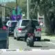 Law enforcement officers give motorcycle safety tips ahead spring riding