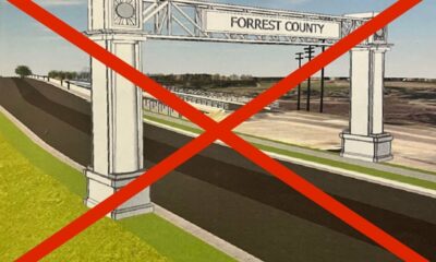 River Avenue Bridge Project $3.9 million over budget