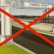 River Avenue Bridge Project $3.9 million over budget