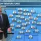03/18 Ryan's "Last Day of Winter" Monday Morning Forecast