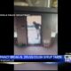 10 p.m. - Several law enforcement agencies investigating pharmacy break-ins