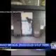 10 p.m. - Several law enforcement agencies investigating pharmacy break-ins