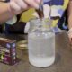 Mom to Mom - DIY Air Freshener