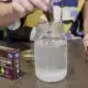 Mom to Mom - DIY Air Freshener