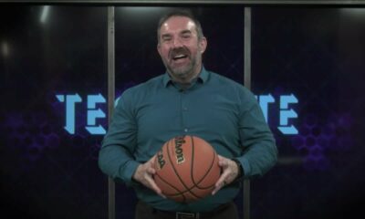 Tech Byte - Verizon Big Game Tech