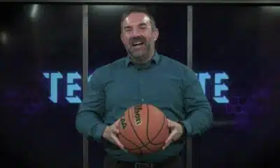 Tech Byte - Verizon Big Game Tech