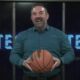 Tech Byte - Verizon Big Game Tech