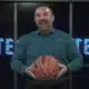 Tech Byte - Verizon Big Game Tech