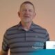 Motivational Moments - March 18, 2024