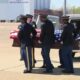 Fallen Mississippi guardsman to be laid to rest