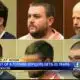 Former Mississippi deputy receives 20-year sentence for torture of Black men