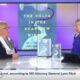 WLOX Book Club: "The Delta in the Rearview Mirror: The Life and Death of Mississippi's First Wine...