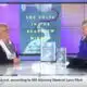 WLOX Book Club: "The Delta in the Rearview Mirror: The Life and Death of Mississippi's First Wine...