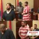 2 sentenced in ‘Goon Squad’ torture of 2 Black men
