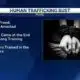 AG announces human trafficking bust