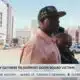Community supports victims of 'Goon Squad'