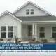 Tickets on sale for a chance to win 2024 St. Jude Dream Home