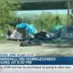 LIVE: Townhall on homelessness taking place at Ground Zero Blues Club in Biloxi