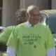 Meridian and Lauderdale County held a Good Citizen Clean-Up Day press conference