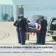 Mississippi National Guard honors fallen aviator