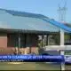 Cleanup process still underway after two tornados hit Lowndes County