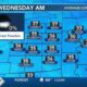 News 11 at 10PM_Weather 3/19/24