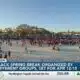 Black Spring Break still happening with other events, special event appeal hearing rescheduled