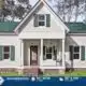 Jones Co. daycare zoning issues