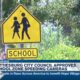 Hattiesburg City Council approves school zone speeding cameras