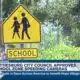 Hattiesburg City Council approves school zone speeding cameras