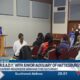 Get R.E.A.D.Y? Junior Auxiliary of Hattiesburg helps women prepare for job market