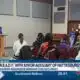 Get R.E.A.D.Y? Junior Auxiliary of Hattiesburg helps women prepare for job market