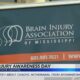 Brain Injury Awareness Day at Mississippi State Capitol