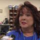 Class Act: Vancleave Upper Elementary’s Nancy Chandler