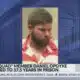 Two members of Mississippi ‘Goon Squad’ to be sentenced Wednesday