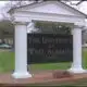 UWA Annual Day of Giving Approaching