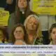 Mississippi faith leaders advocate for Medicaid expansion