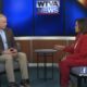 Interview: Ricky Credille Insurance is one of many vendors taking part in WTVA’s Senior Health