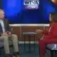 Interview: Ricky Credille Insurance is one of many vendors taking part in WTVA’s Senior Health