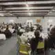 Town of Scooba hosts Prayer Luncheon