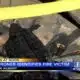 Coroner identifies woman killed in New Albany fire